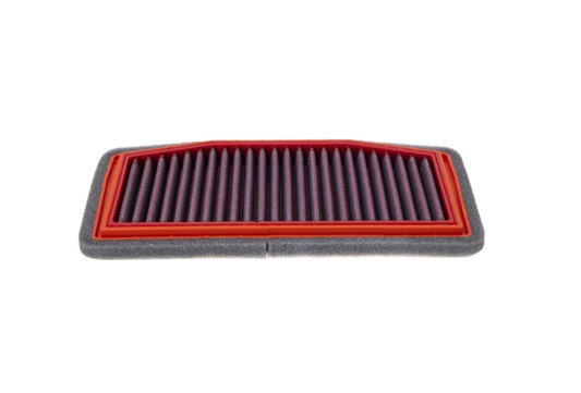 Filtru de aer performant BMC (alt. HFA6506 ) race use only [1]