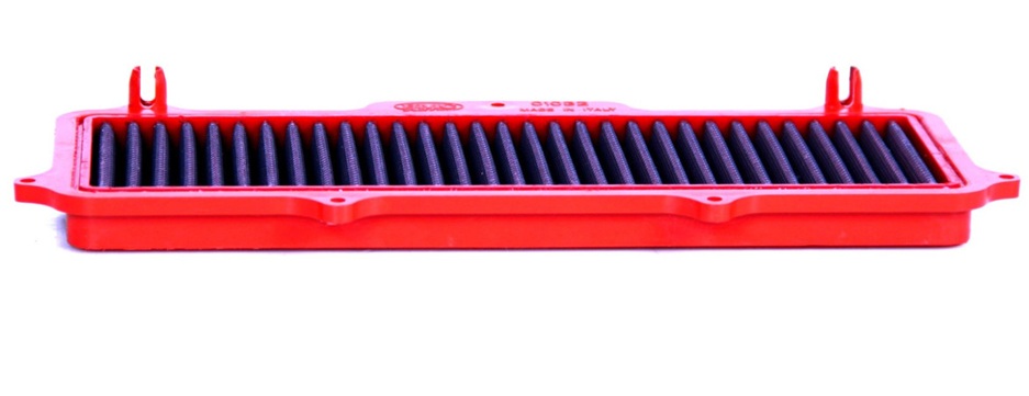 Filtru de aer performant BMC race use only [1]