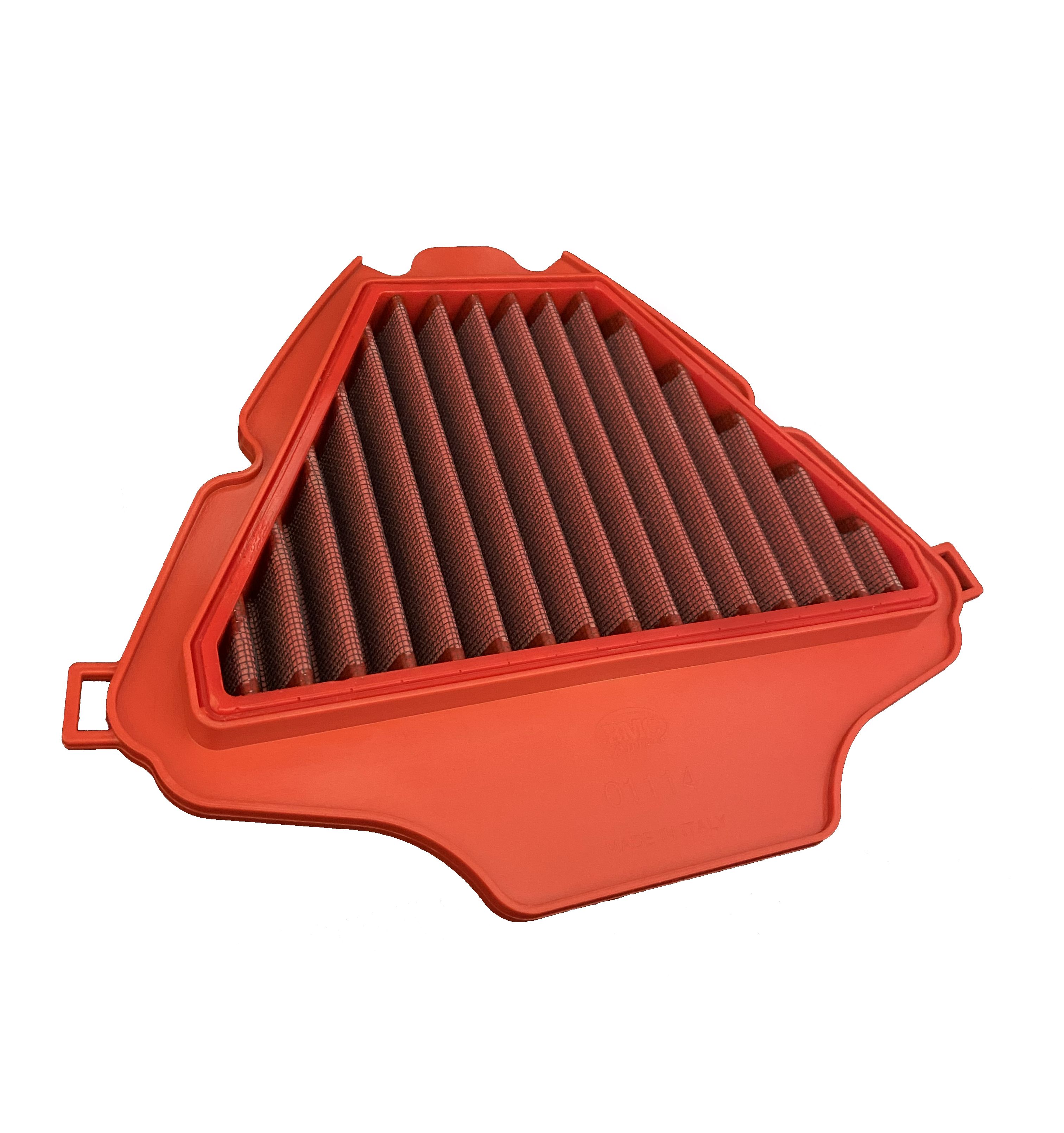 Filtru de aer performant BMC [1]