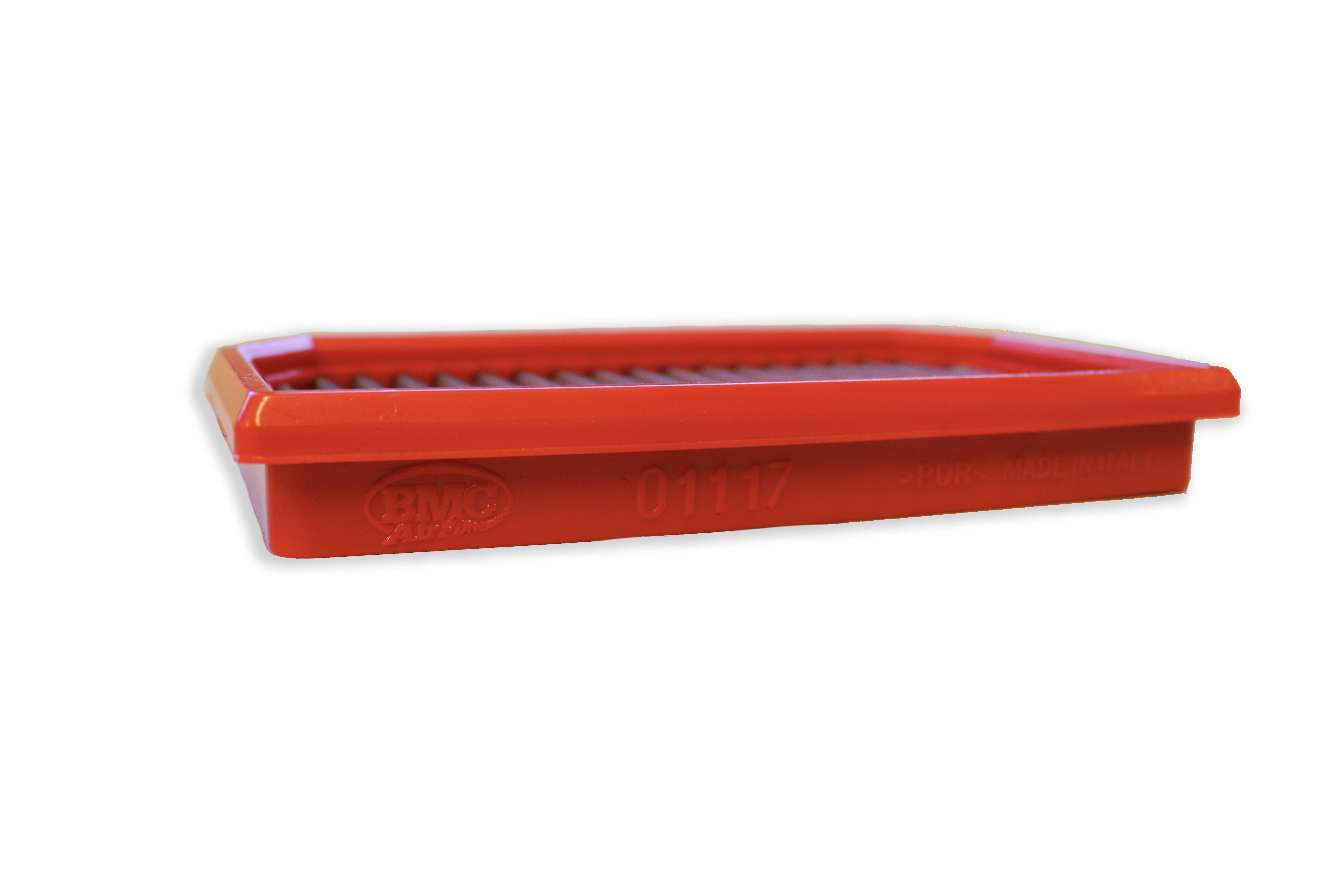 Filtru de aer performant BMC race use only [2]