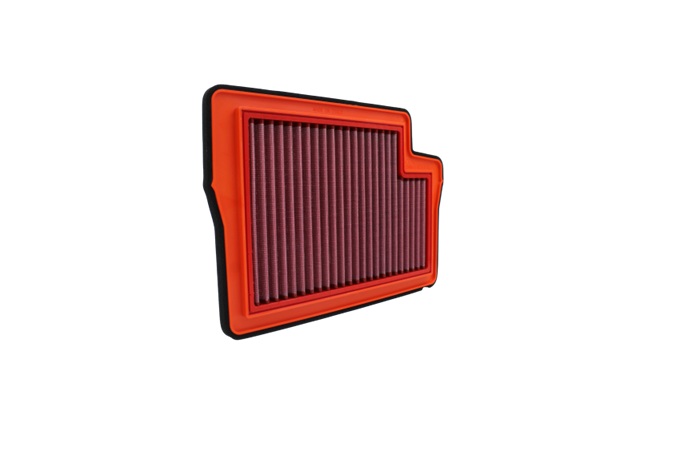 Filtru de aer performant BMC [1]