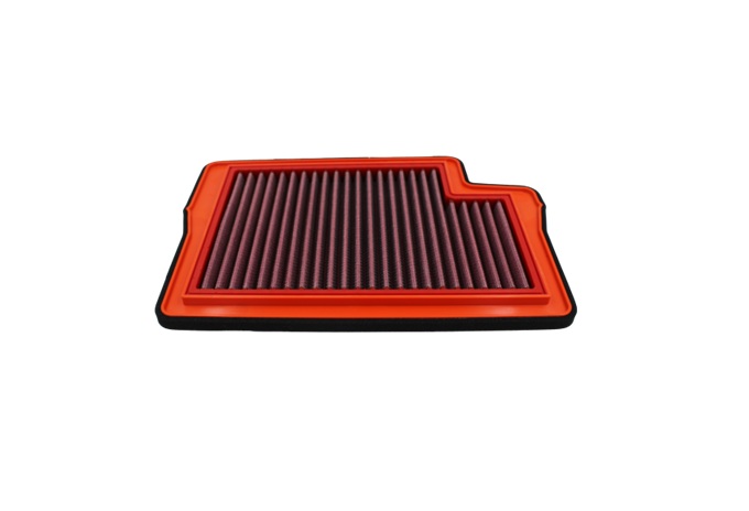 Filtru de aer performant BMC [2]