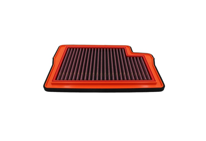 Filtru de aer performant BMC race use only [2]