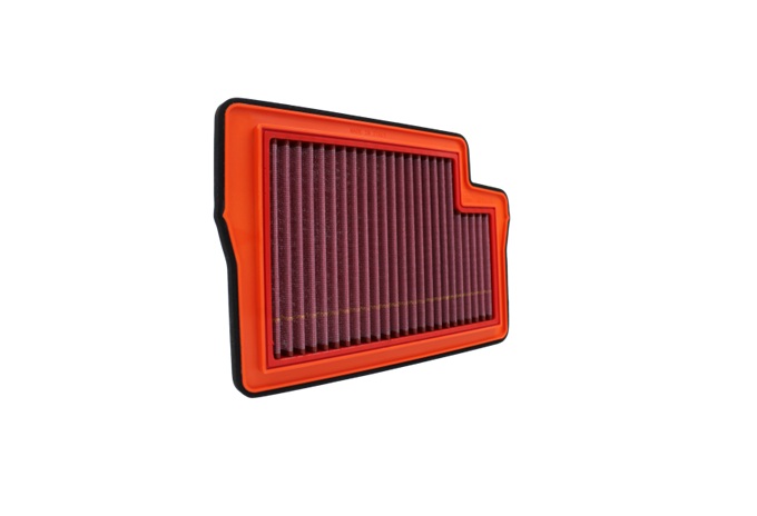 Filtru de aer performant BMC race use only [1]