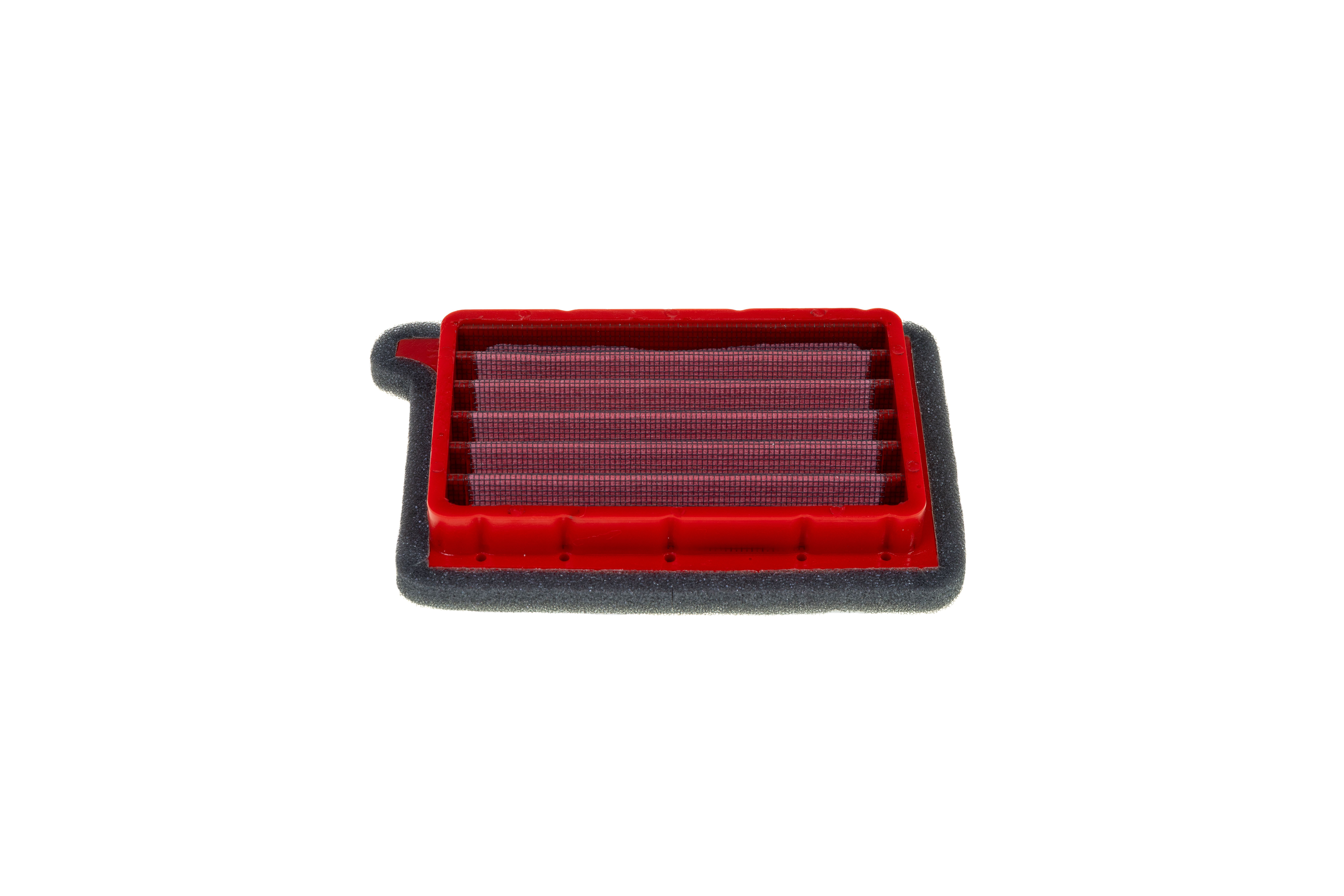 Filtru de aer performant BMC [1]