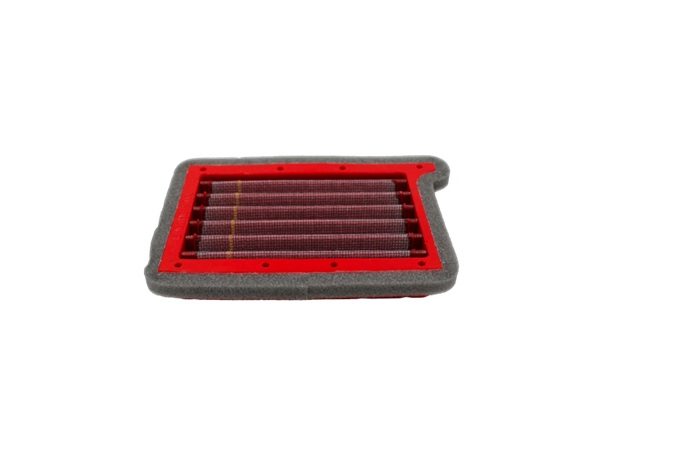 Filtru de aer performant BMC race use only [1]