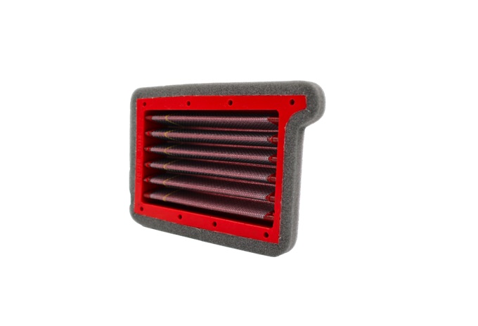 Filtru de aer performant BMC race use only [2]