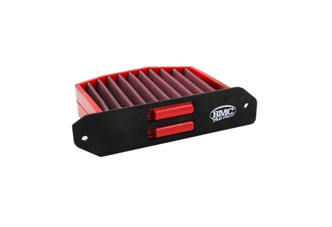 Filtru de aer performant BMC [1]