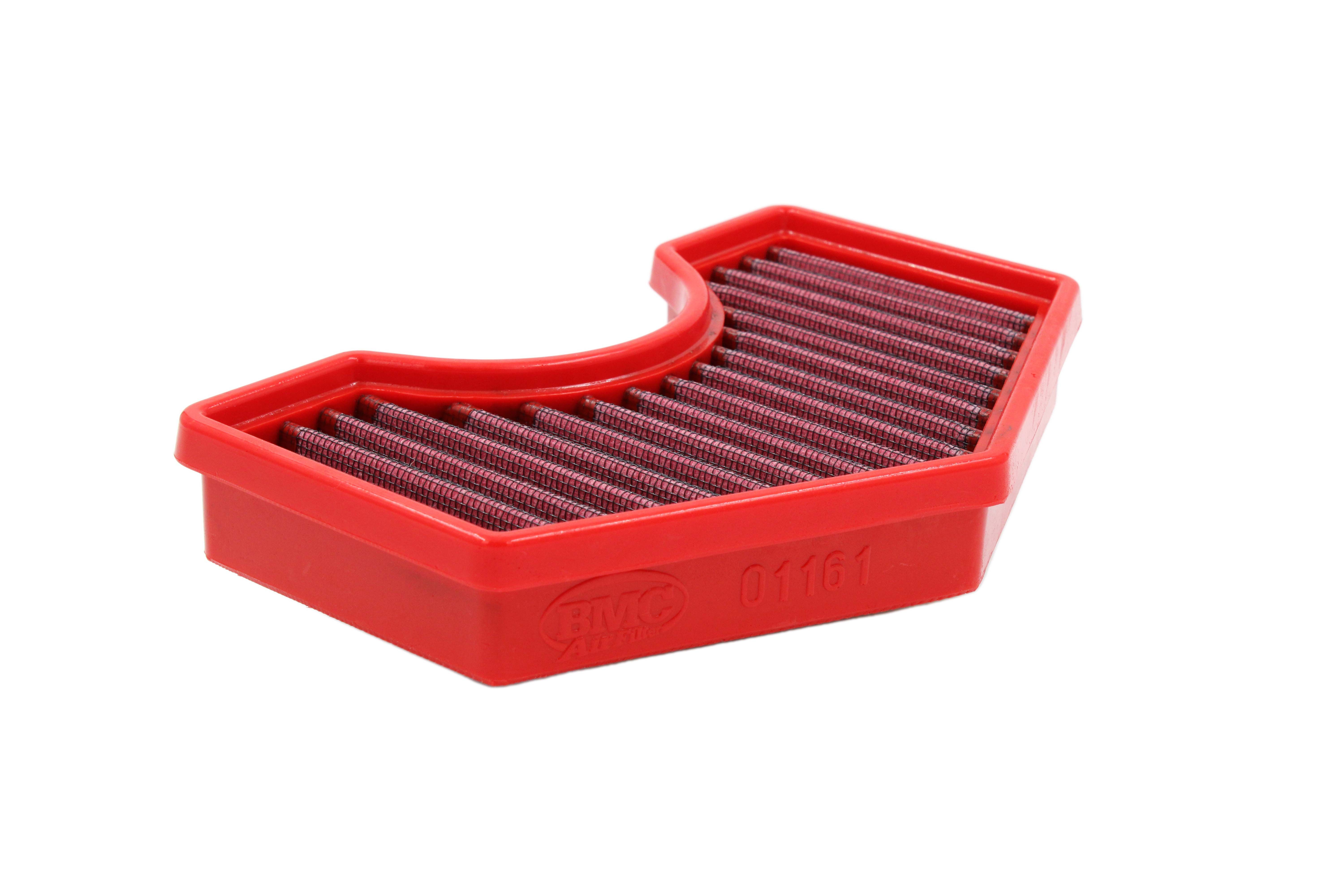 Filtru de aer performant BMC [2]