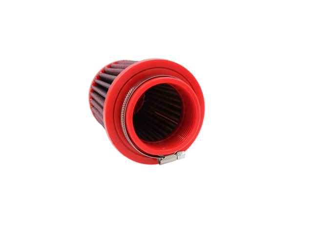 Filtru de aer performant BMC [1]