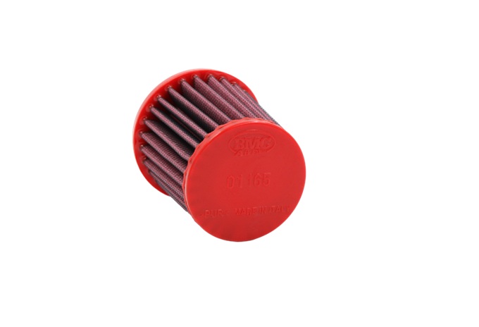 Filtru de aer performant BMC [2]