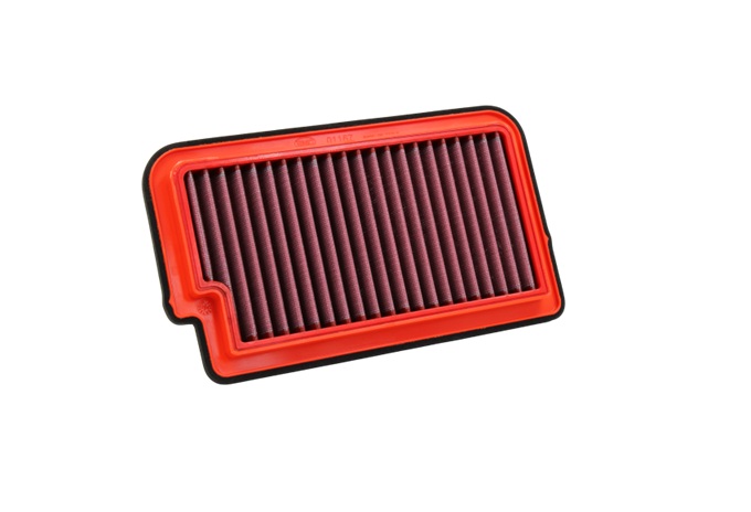 Filtru de aer performant BMC [2]