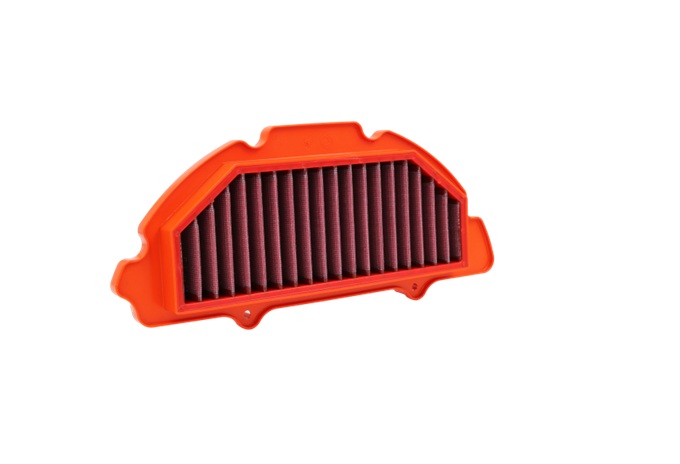 Filtru de aer performant BMC [2]