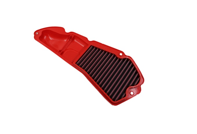 Filtru de aer performant BMC [1]