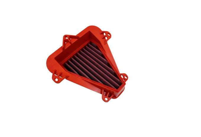 Filtru de aer performant BMC [1]