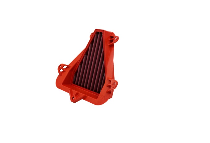 Filtru de aer performant BMC [2]