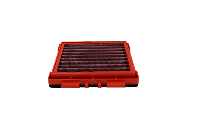 Filtru de aer performant BMC [2]