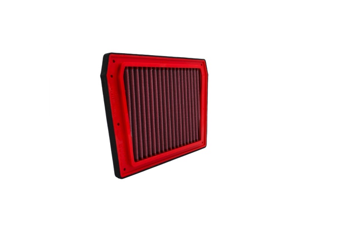 Filtru de aer performant BMC [2]