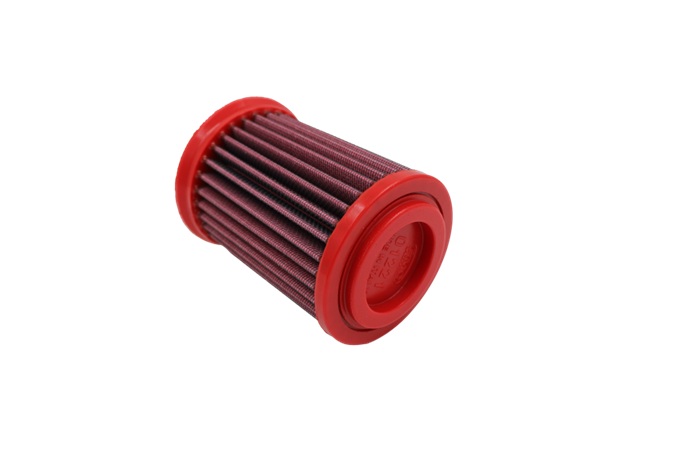 Filtru de aer performant BMC [2]