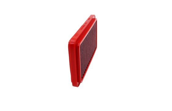 Filtru de aer performant BMC [1]