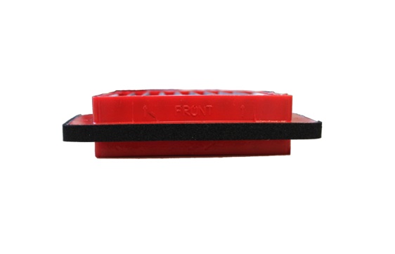 Filtru de aer performant BMC [2]