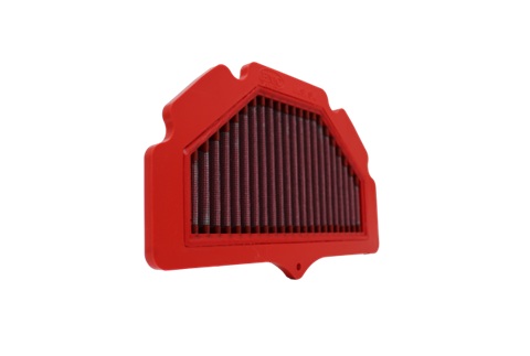 Filtru de aer performant BMC (alt. HFA3613 ) [1]