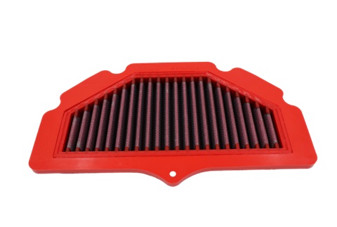 Filtru de aer performant BMC (alt. HFA3613 ) [2]