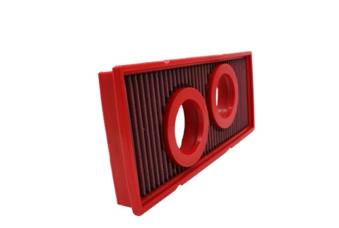 Filtru de aer performant BMC [1]