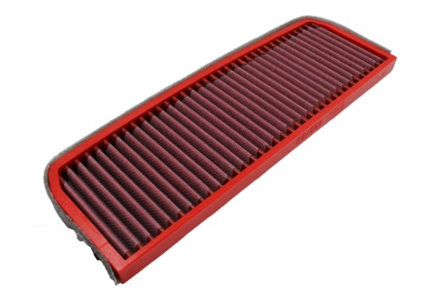 Filtru de aer performant BMC [1]