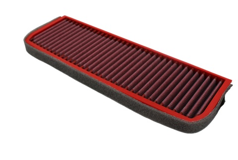 Filtru de aer performant BMC [2]