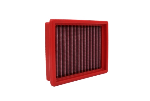 Filtru de aer performant BMC [2]