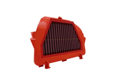 Filtru de aer performant BMC race use only [2]