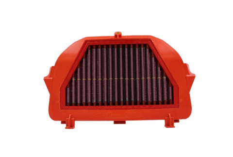 Filtru de aer performant BMC race use only [1]