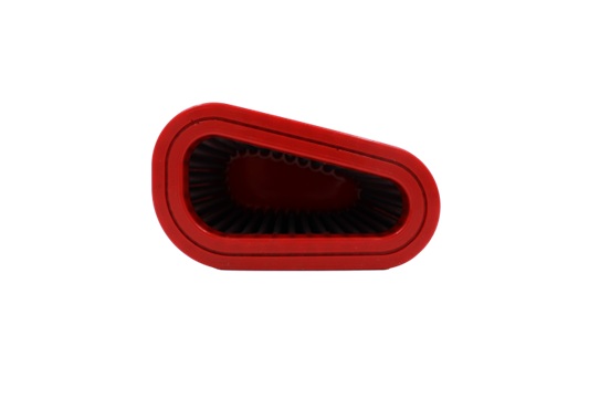 Filtru de aer performant BMC (alt. HFA1927 ) [2]