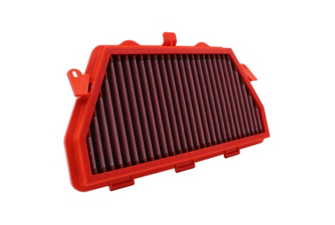 Filtru de aer performant BMC (alt. HFA1931 ) [2]