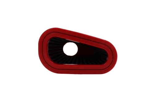 Filtru de aer performant BMC (alt. HFA1929 ) [1]