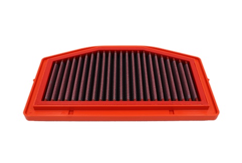 Filtru de aer performant BMC (alt. HFA4923 ) [1]