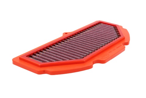 Filtru de aer performant BMC (alt. HFA3912 ) race use only [1]