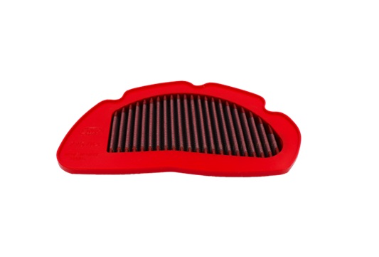 Filtru de aer performant BMC (alt. HFA1114 ) [2]