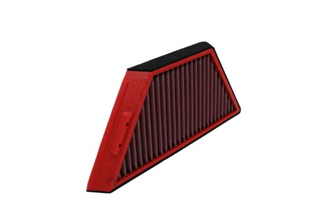 Filtru de aer performant BMC [1]