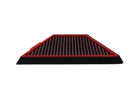 Filtru de aer performant BMC [2]