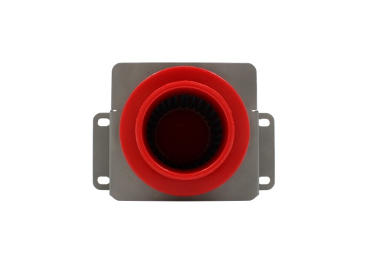 Filtru de aer performant BMC (alt. HFA1508 ) race use only [2]