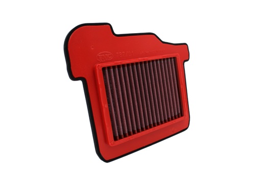Filtru de aer performant BMC (alt. HFA4921 ) race use only [2]