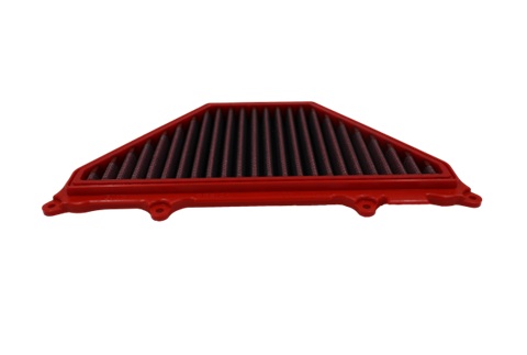 Filtru de aer performant BMC (alt. HFA1716 ) [2]