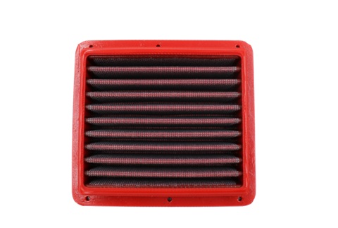 Filtru de aer performant BMC (alt. HFA4511 ) [2]