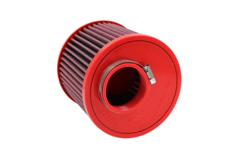 Filtru de aer performant BMC [1]