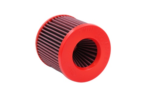 Filtru de aer performant BMC [2]