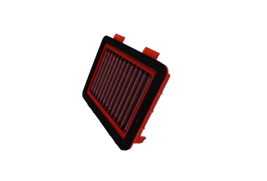 Filtru de aer performant BMC race use only [1]