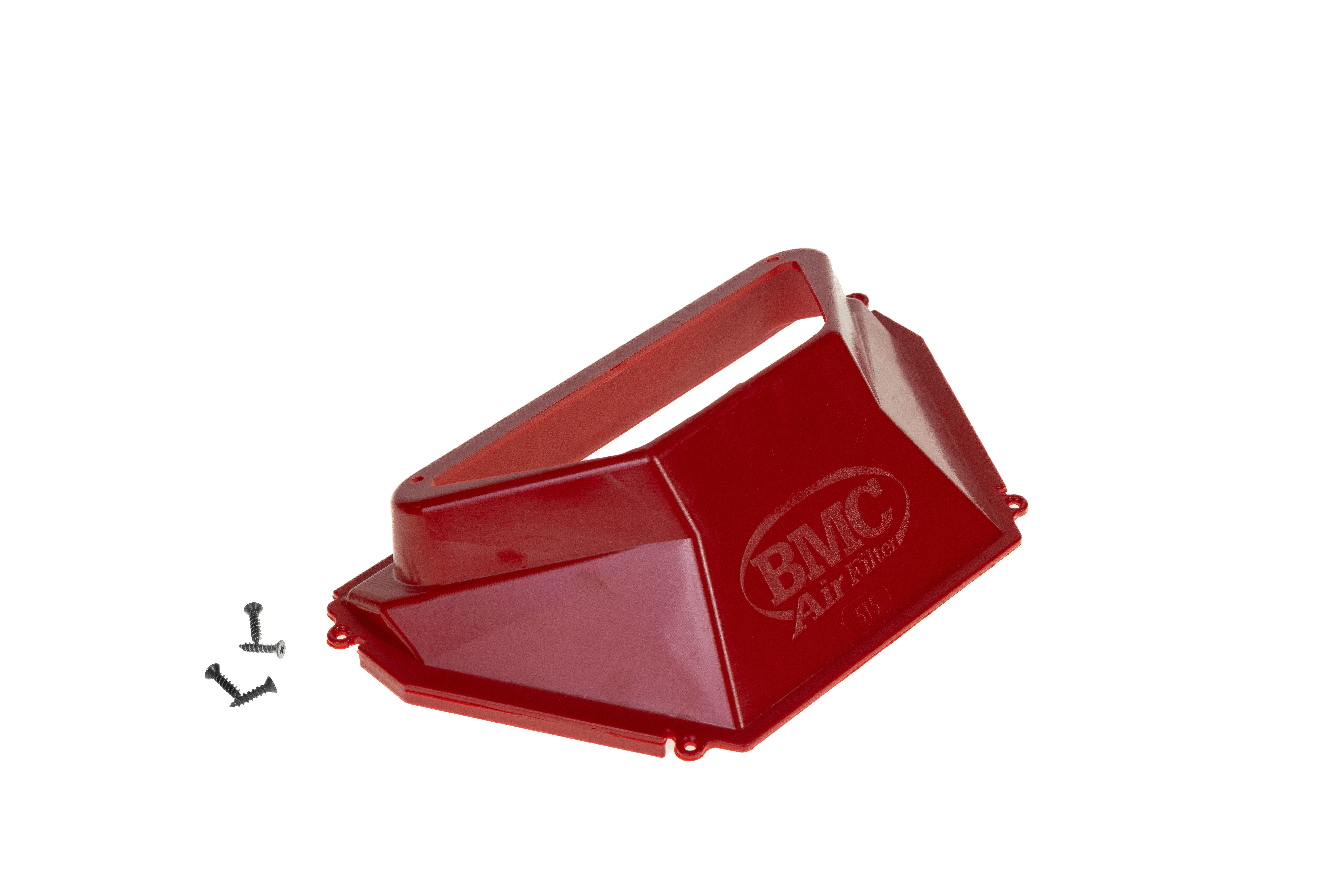 Filtru de aer performant BMC [1]