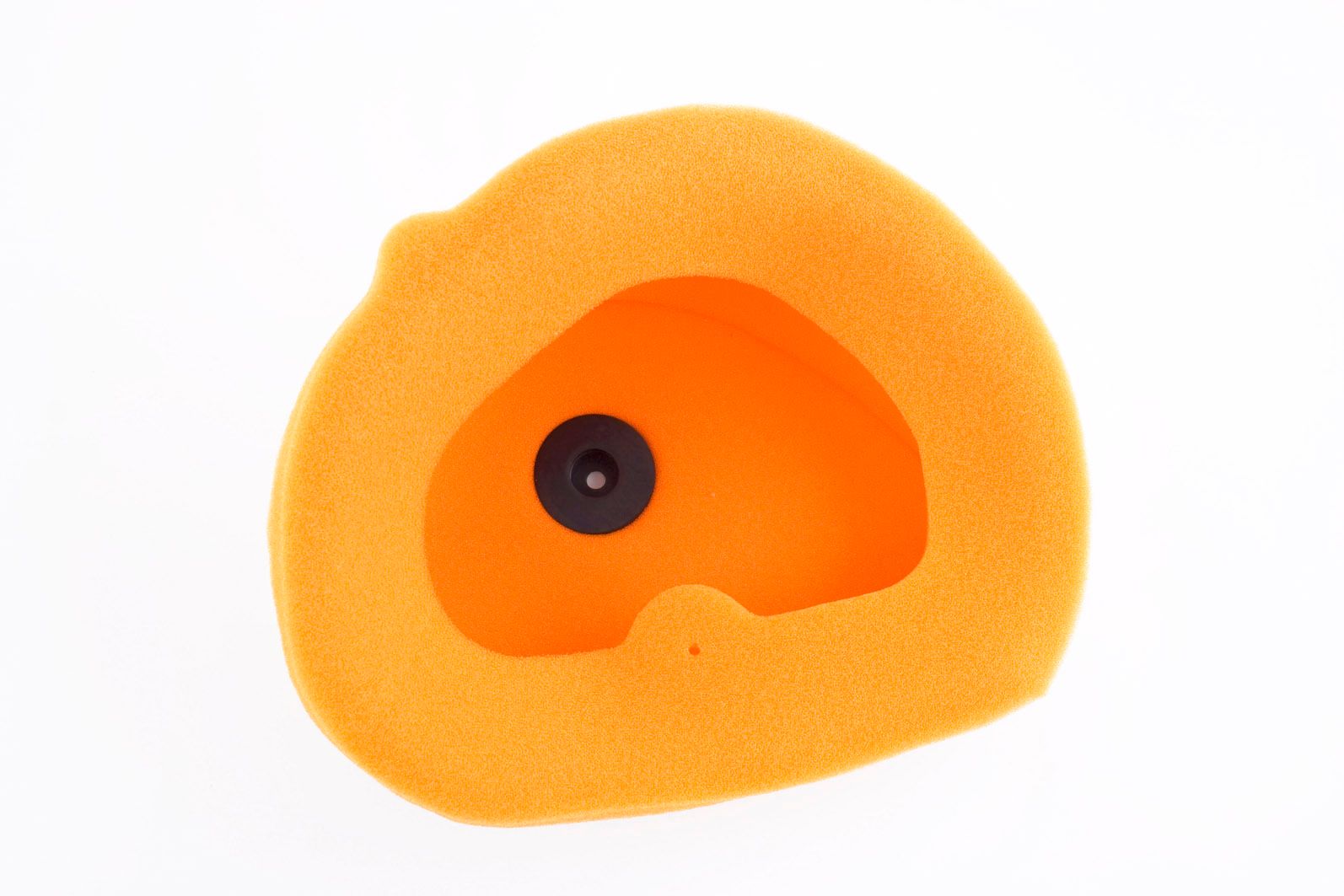 Filtru de aer TwinAir [1]